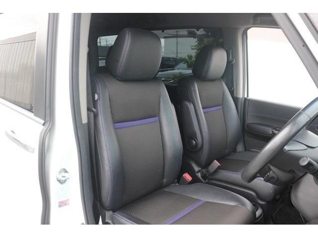 HONDA STEPWAGON E:HEV SPAD 2019 Image 31