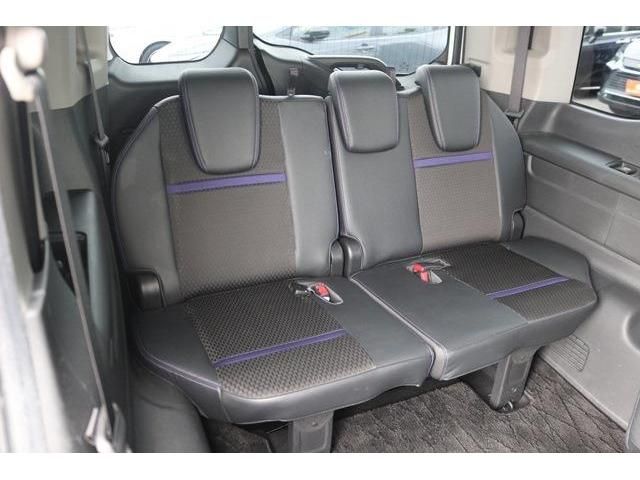 HONDA STEPWAGON E:HEV SPAD 2019 Image 31