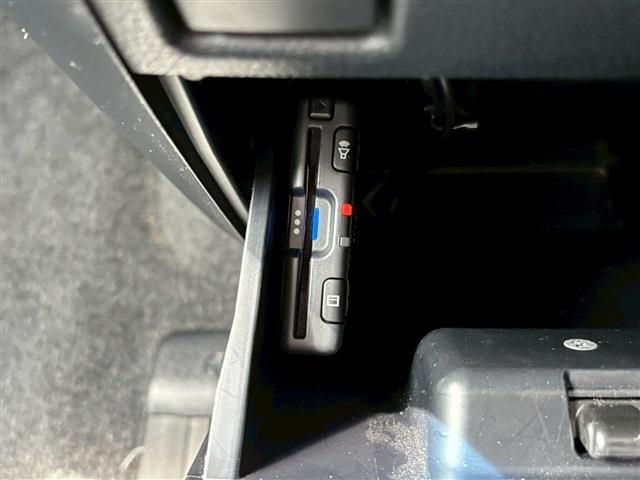 TOYOTA VELLFIRE 2018 Image 31