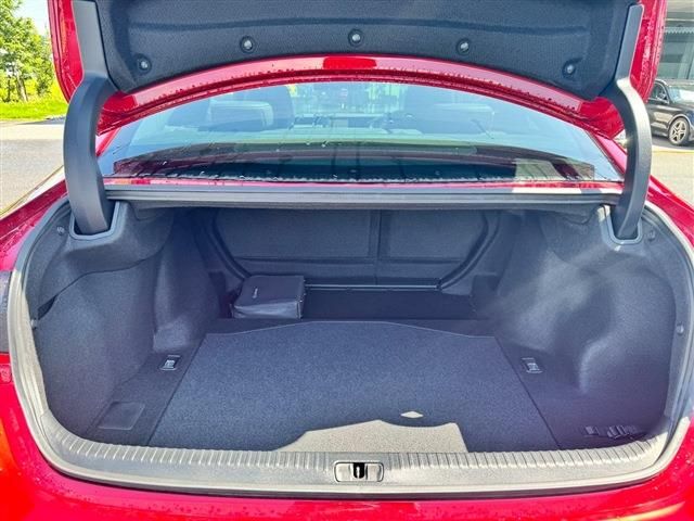 TOYOTA LEXUS RC300H 2021 Image 31