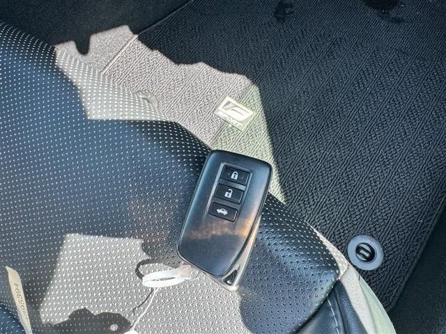 TOYOTA LEXUS RC300H 2021 Image 31