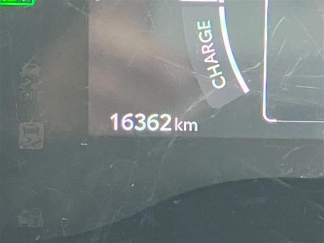 TOYOTA SIENTA HYBRID 2023 Image 31