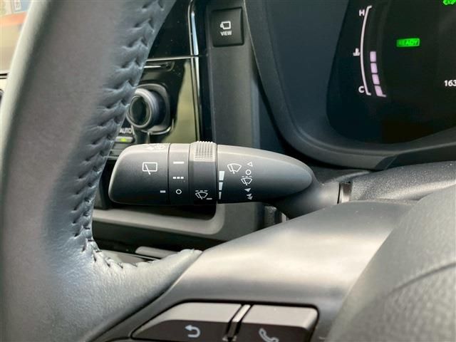 TOYOTA SIENTA HYBRID 2023 Image 31