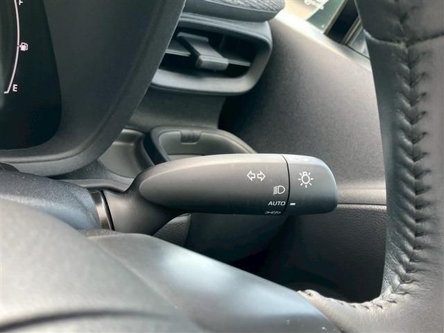 TOYOTA SIENTA HYBRID 2023 Image 31