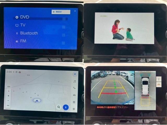 TOYOTA SIENTA HYBRID 2023 Image 31