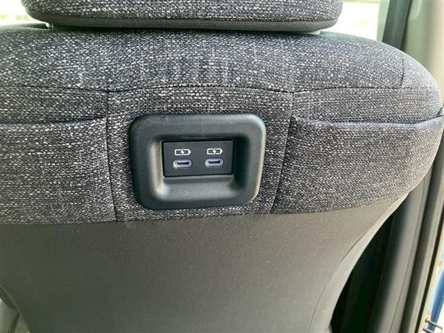 TOYOTA SIENTA HYBRID 2023 Image 31