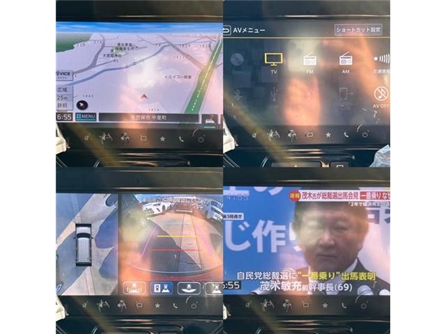 SUZUKI HUSTLER 2024 Image 31