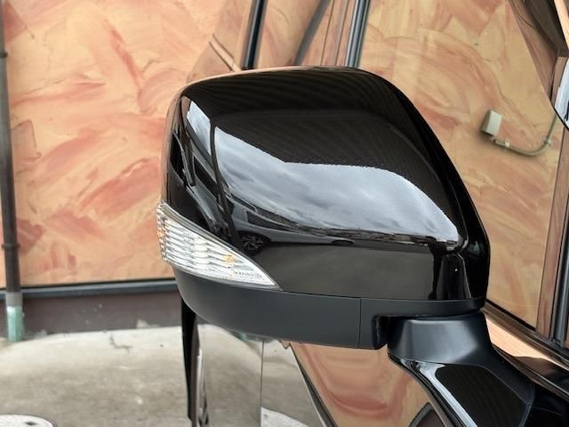 NISSAN ELGRAND 2019 Image 31