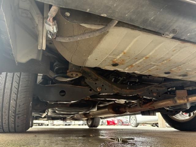 NISSAN ELGRAND 2019 Image 31