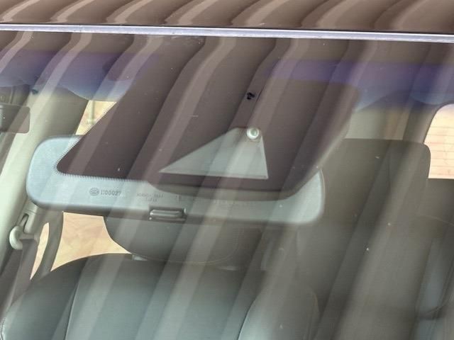 NISSAN ELGRAND 2019 Image 31
