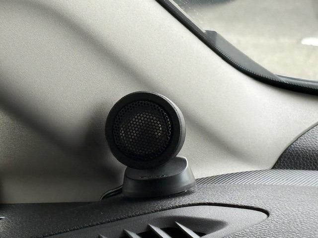 NISSAN ELGRAND 2019 Image 31