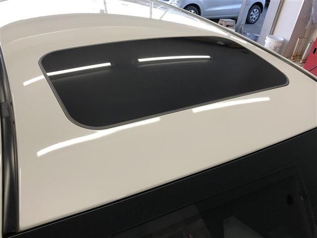 SUBARU LEVORG 2022 Image 31