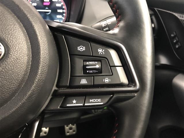 SUBARU LEVORG 2022 Image 31