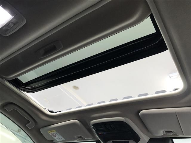 SUBARU LEVORG 2022 Image 31