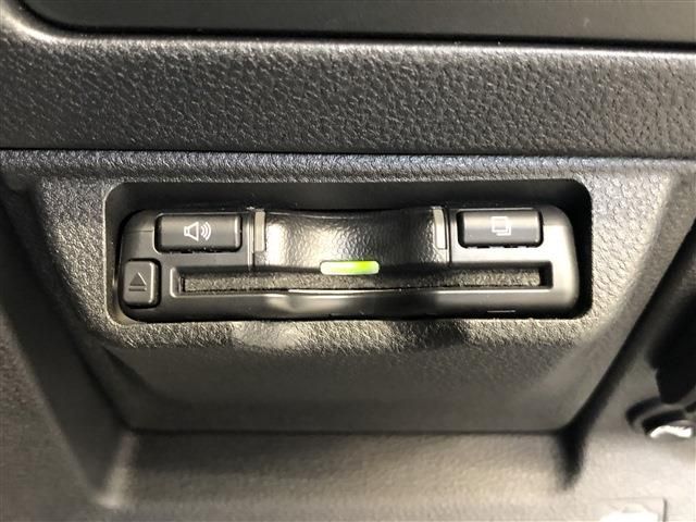 SUBARU LEVORG 2022 Image 31