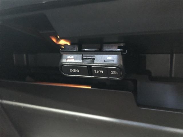 SUBARU LEVORG 2022 Image 31