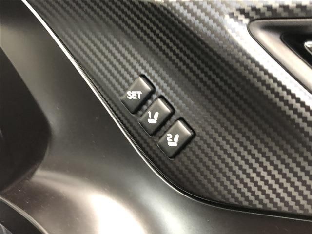 SUBARU LEVORG 2022 Image 31