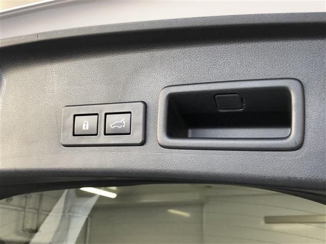 SUBARU LEVORG 2022 Image 31