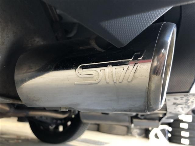 SUBARU LEVORG 2022 Image 31