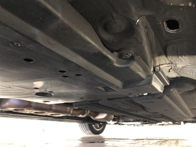 SUBARU LEVORG 2022 Image 31