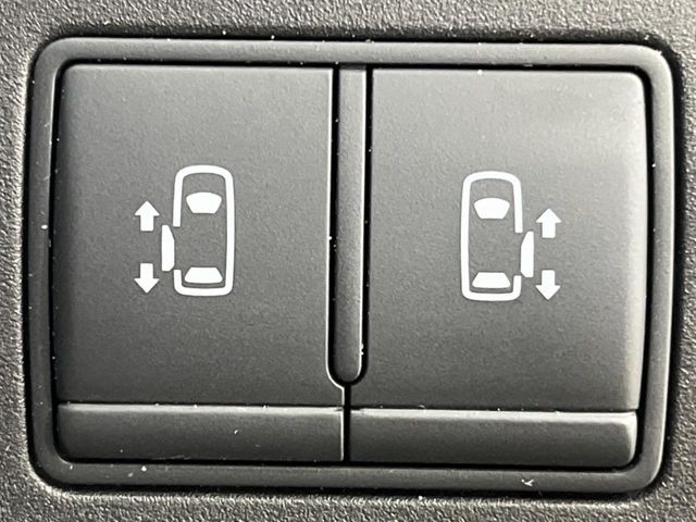 NISSAN SERENA  S-HYBRID 2016 Image 31