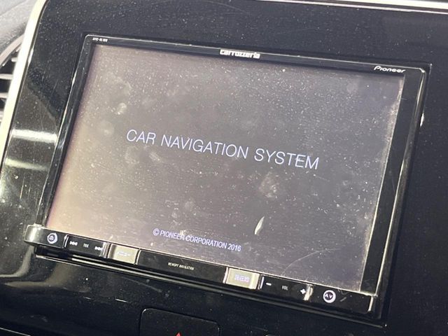 NISSAN SERENA  S-HYBRID 2016 Image 31