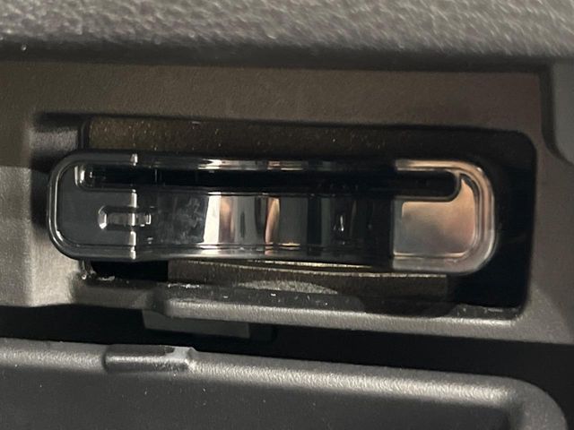 NISSAN SERENA  S-HYBRID 2016 Image 31