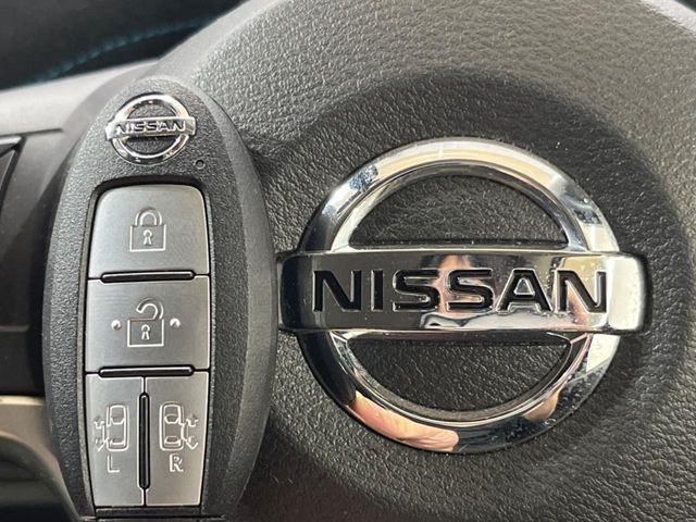 NISSAN SERENA  S-HYBRID 2016 Image 31