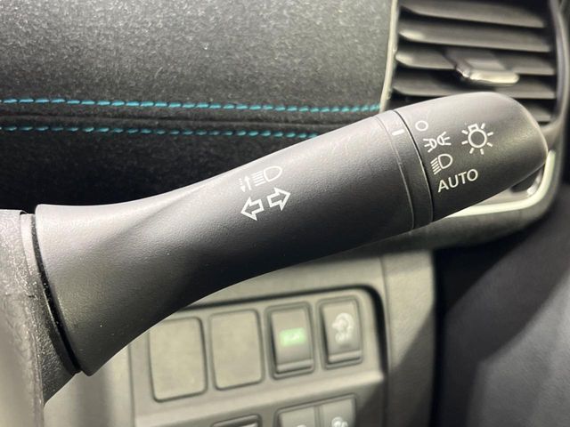 NISSAN SERENA  S-HYBRID 2016 Image 31