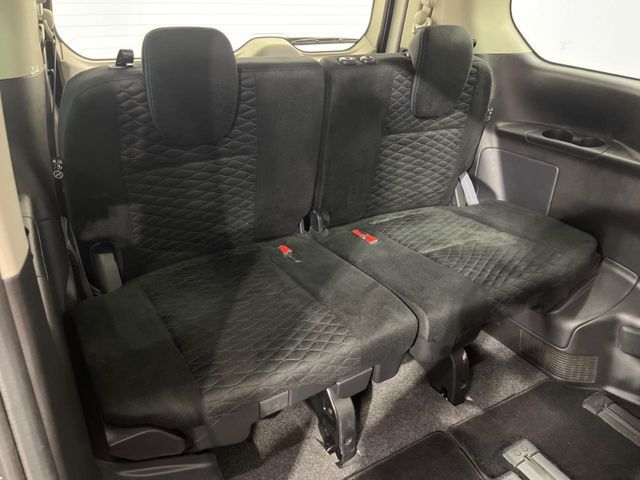 NISSAN SERENA  S-HYBRID 2016 Image 31