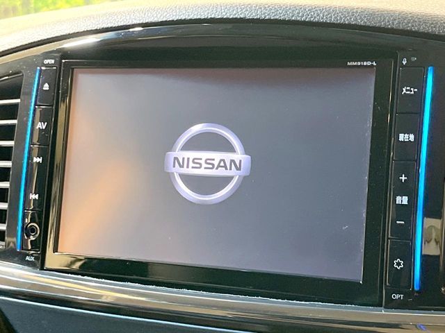 NISSAN ELGRAND 2019 Image 31