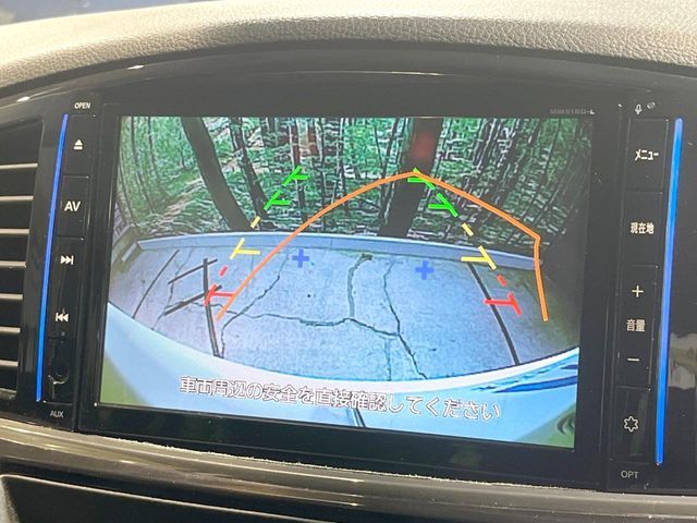 NISSAN ELGRAND 2019 Image 31