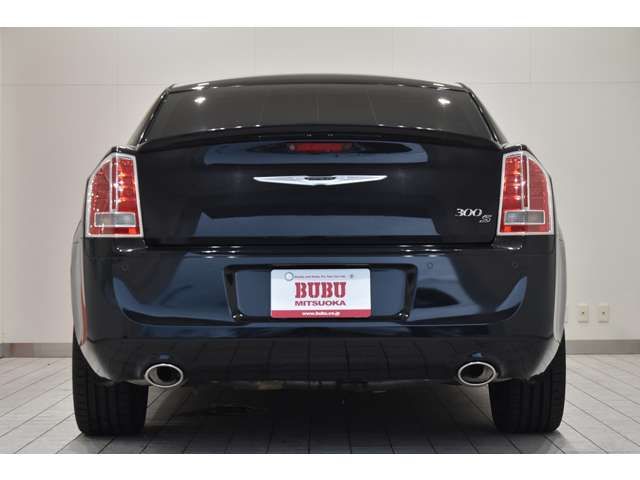 CHRYSLER 300 2013 Image 31