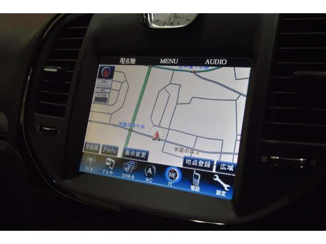 CHRYSLER 300 2013 Image 31