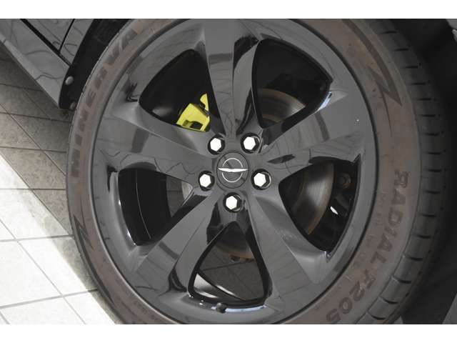 CHRYSLER 300 2013 Image 31