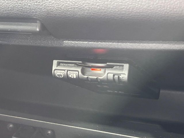 NISSAN MARCH 2014 Image 31