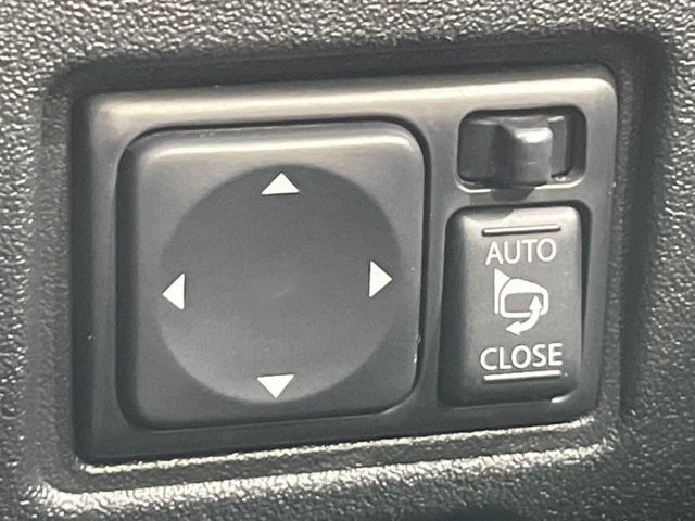 NISSAN MARCH 2014 Image 31