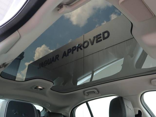 JAGUAR I-PACE 2023 Image 31