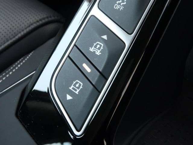 JAGUAR I-PACE 2023 Image 31