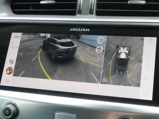 JAGUAR I-PACE 2023 Image 31