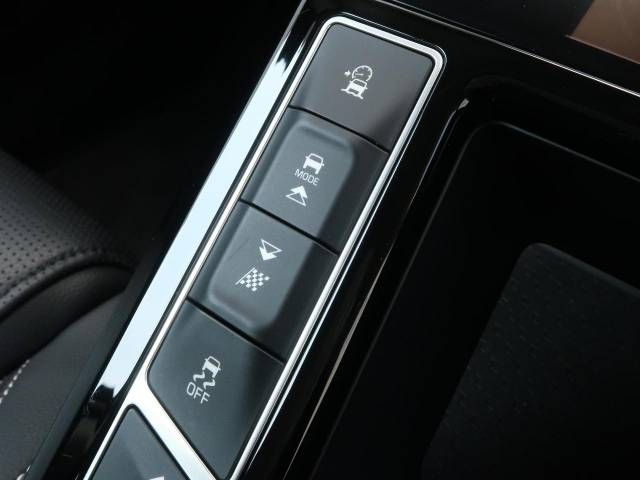 JAGUAR I-PACE 2023 Image 31