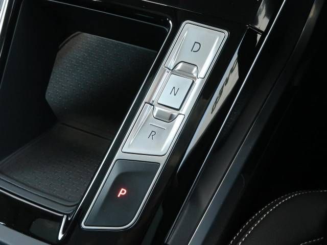 JAGUAR I-PACE 2023 Image 31