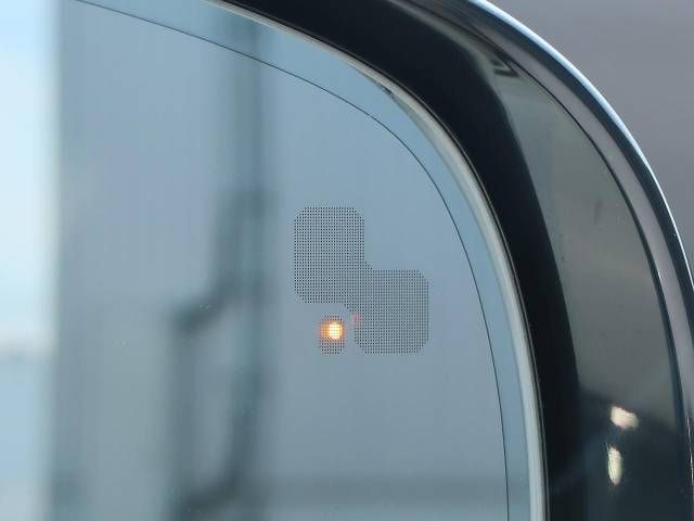 JAGUAR I-PACE 2023 Image 31