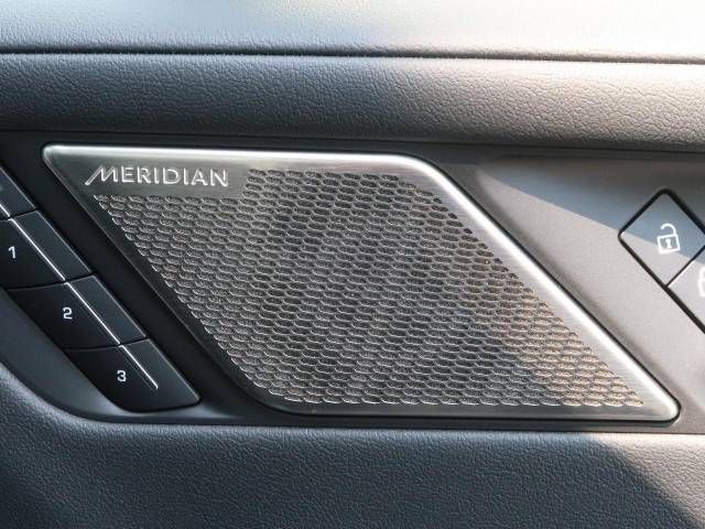 JAGUAR I-PACE 2023 Image 31