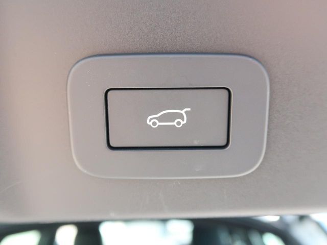 ROVER RANGE  EV 2024 Image 31