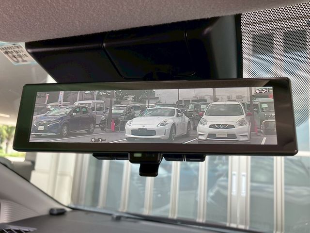 NISSAN NOTE 2022 Image 31