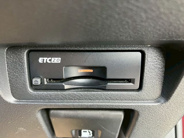 NISSAN NOTE 2022 Image 31