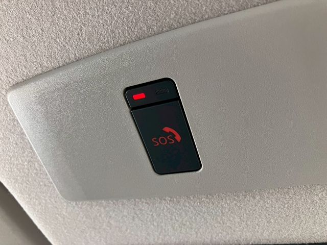 NISSAN NOTE 2022 Image 31