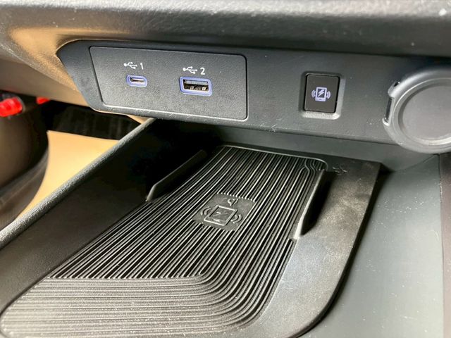 NISSAN NOTE 2022 Image 31