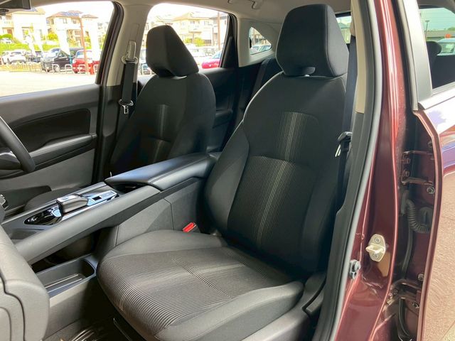 NISSAN NOTE 2022 Image 31